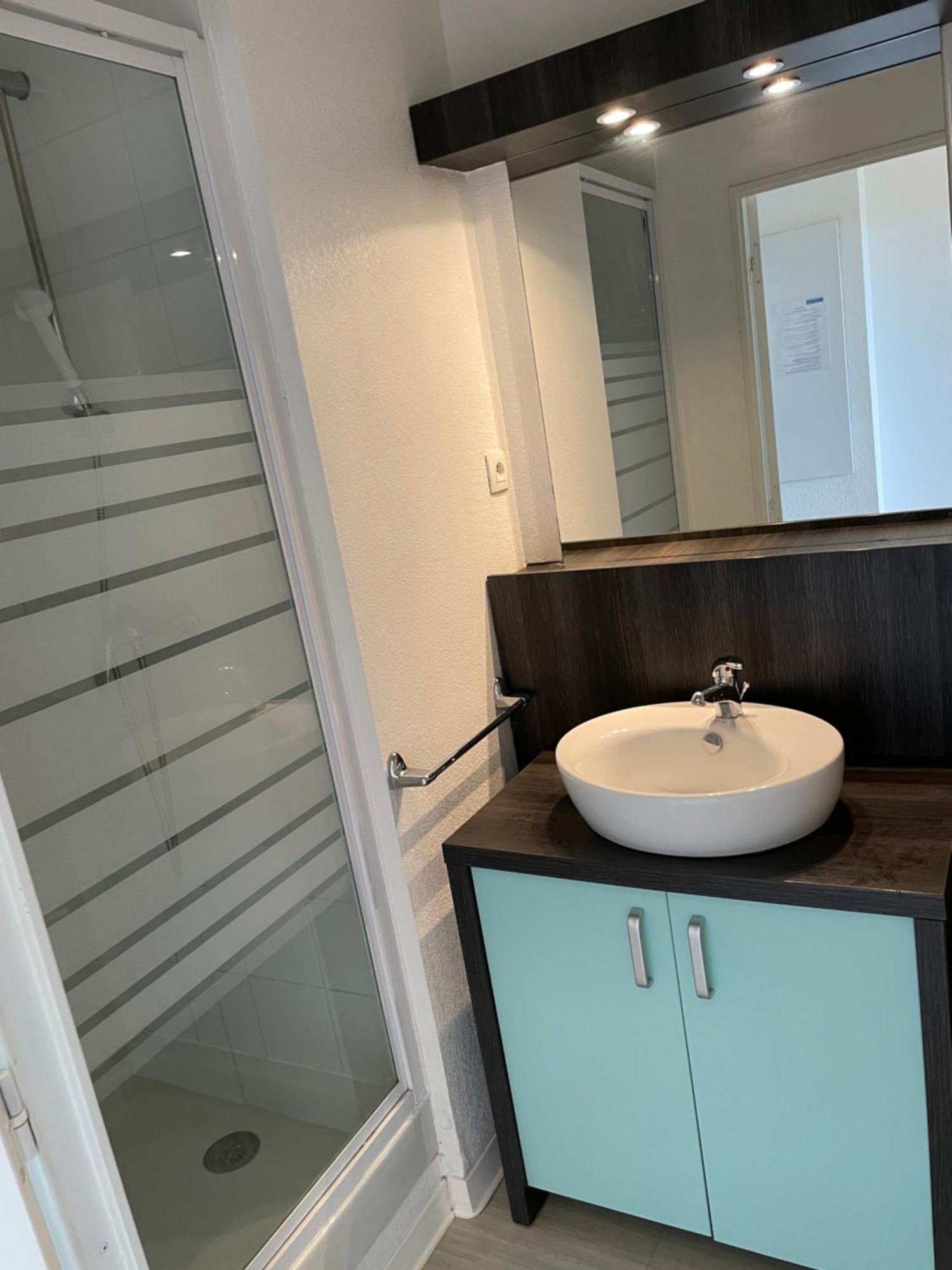 Joli Appartement Sur Aix-En-Provence Zewnętrze zdjęcie