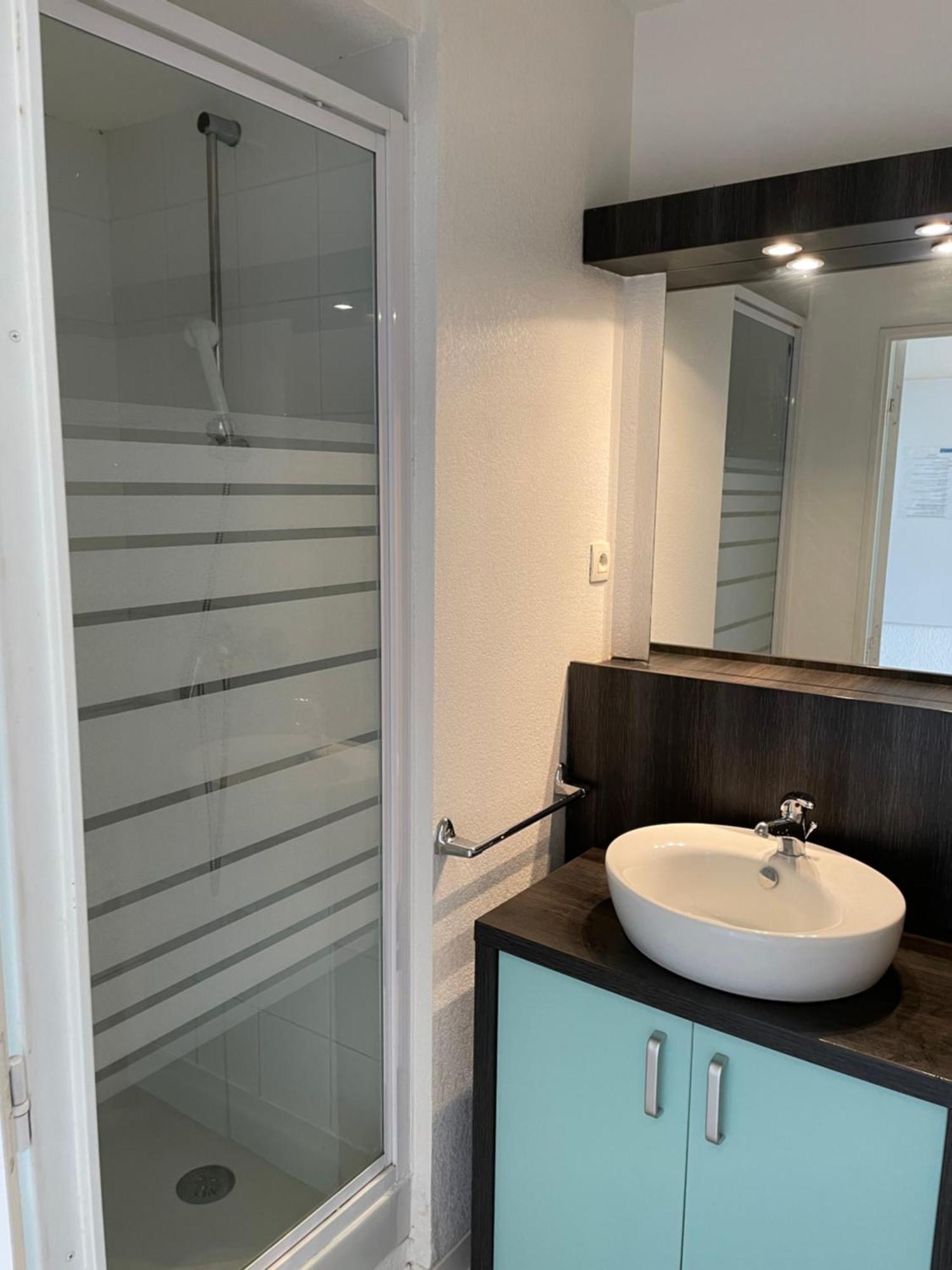 Joli Appartement Sur Aix-En-Provence Zewnętrze zdjęcie