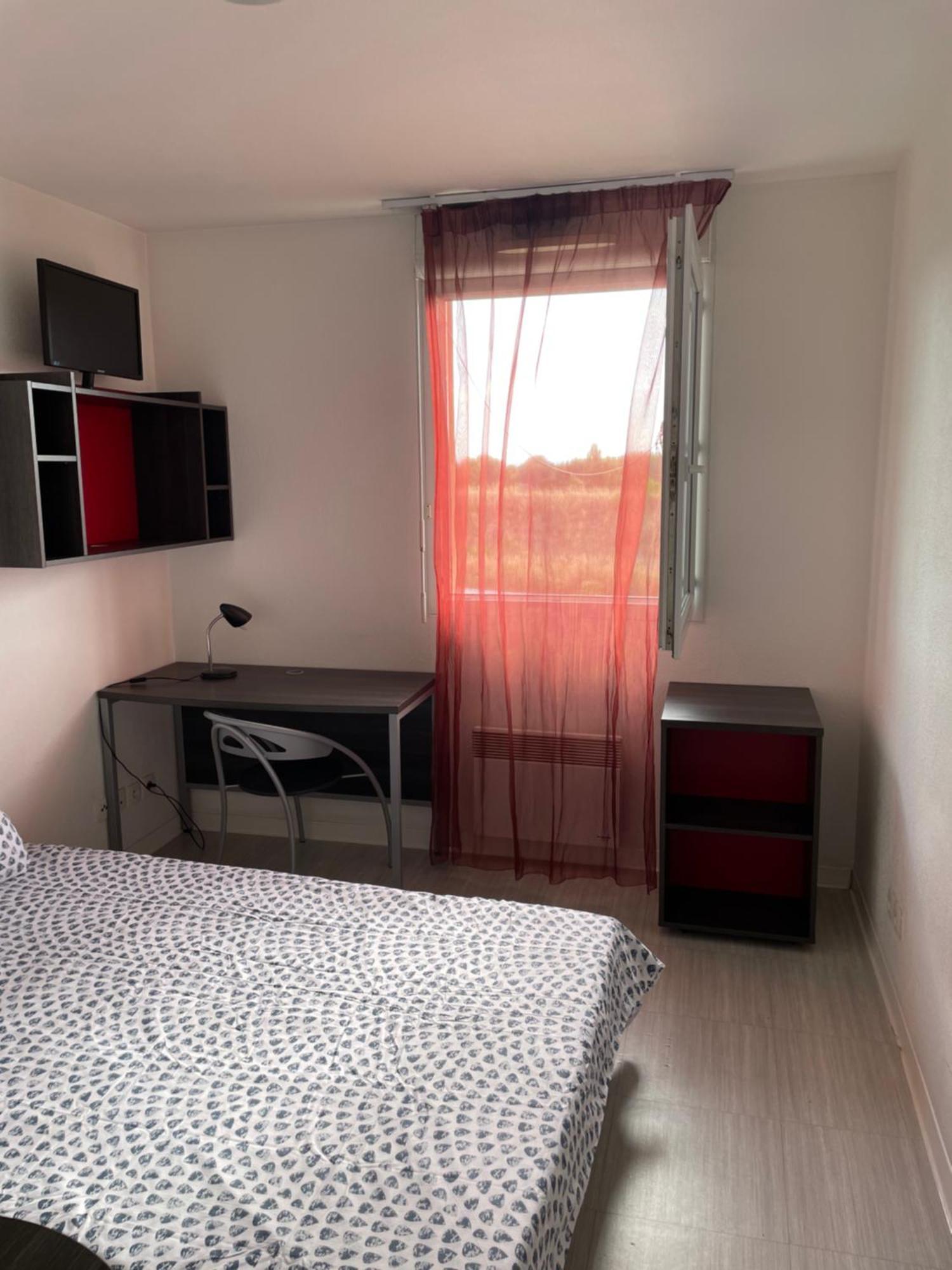 Joli Appartement Sur Aix-En-Provence Zewnętrze zdjęcie