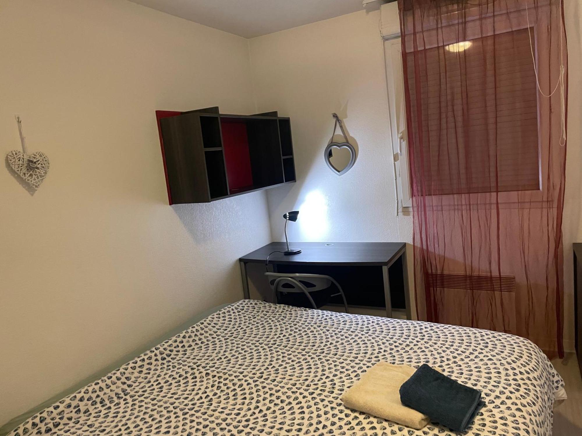 Joli Appartement Sur Aix-En-Provence Zewnętrze zdjęcie