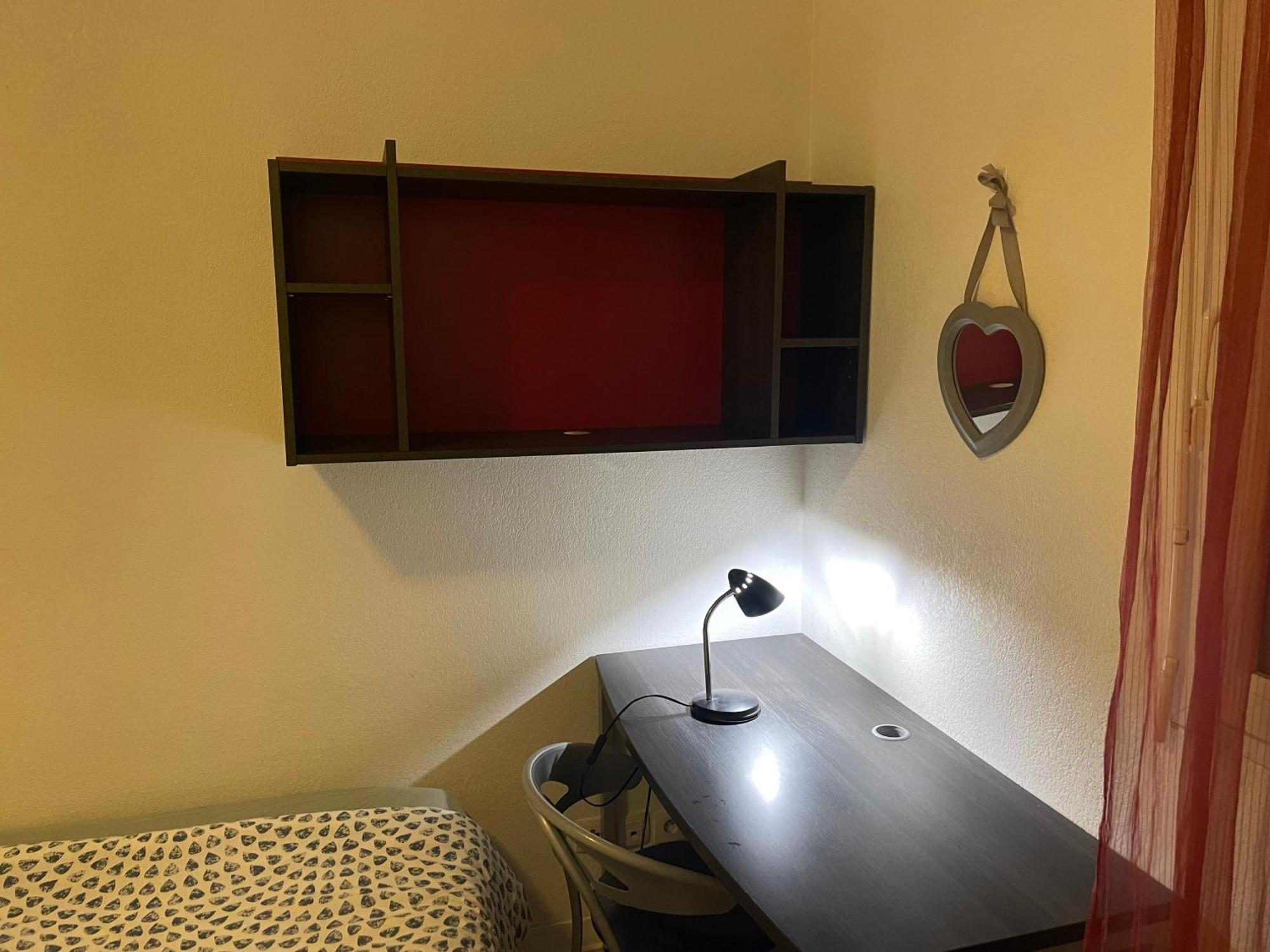 Joli Appartement Sur Aix-En-Provence Zewnętrze zdjęcie